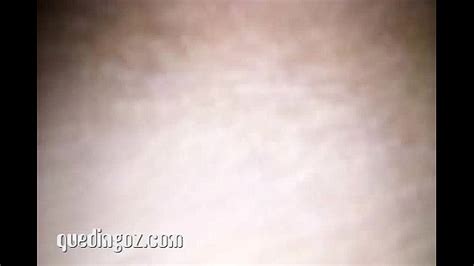 Creamy Black Pussy Search Xnxx