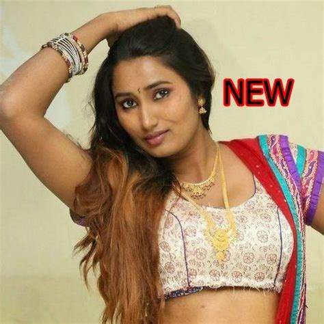 Swathi Naidu Super Hot Youtube