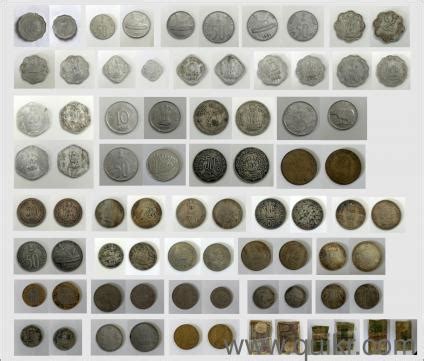 Old & rare Coins | Noida | Quikr