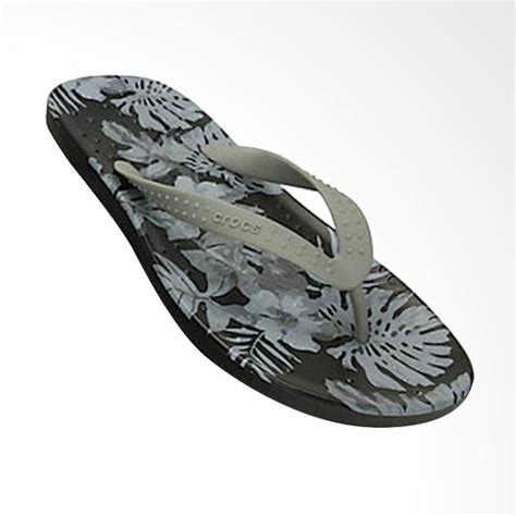 Sandal Jepit Nevada Wanita Harga Model And Tips Memilih