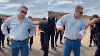 Comas Britney Alfaro conejita de Bingo Hot es CONDENADA a AÑOS DE PRISIÓN por tráfico