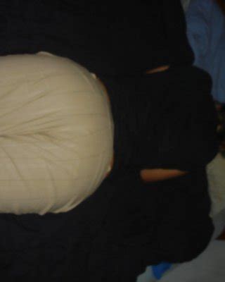 Amateur No Face Porn Pics PICTOA