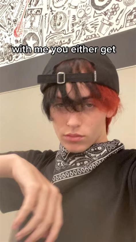 64 Giggles Ideas In 2024 Lgbtq Funny Lgbt Humor Cute Gay