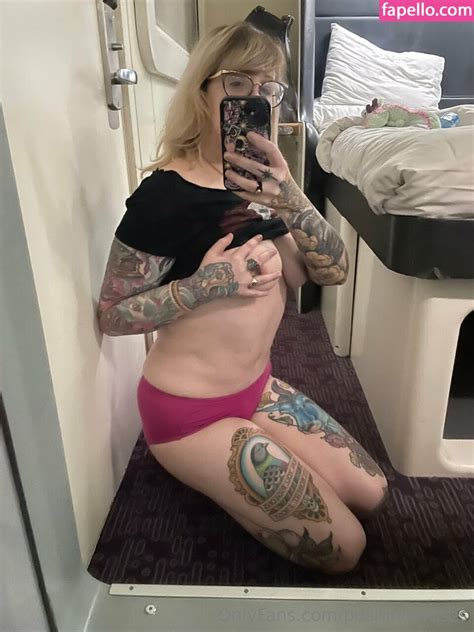 Pushinguproses Https Pushinuproses Nude Leaked Onlyfans Photo