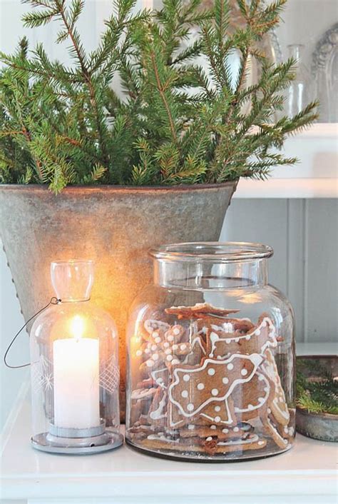 scandinavian-christmas-decorations-18 - All About Christmas