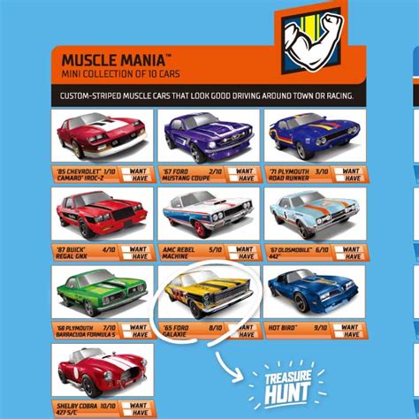 Hwc Wave Hot Wheels