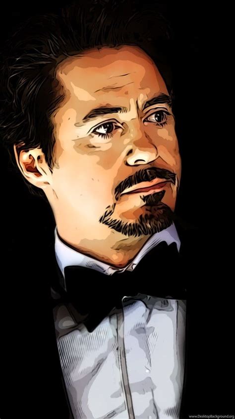 RDJ Wallpapers - 4k, HD RDJ Backgrounds on WallpaperBat