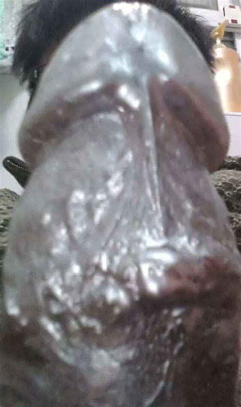 Painted Dick 17 Nude Pics XHamster