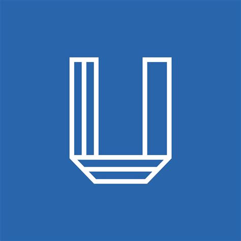 📚 La Mostra Mercato dell’Editoria Umbra oggi è stata un viaggio tra