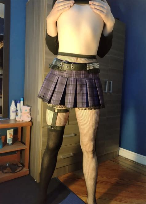 Exclusives And Requests Nude Pics Xhamster