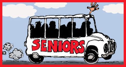 Free Elderly Bus Cliparts, Download Free Elderly Bus Cliparts png images, Free ClipArts on ...