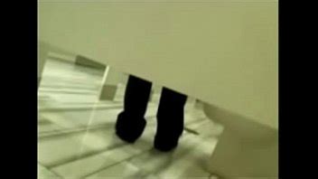 Blonde Big Tits Masturbates On A Public Toliet On Sluttygirlscams Part XVIDEOS