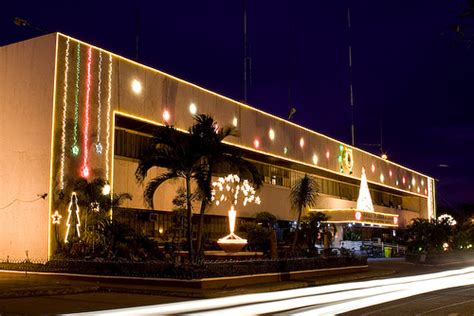 Photo Gallery General Santos City Official Website