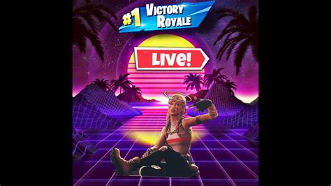 NE JUCAM FORTNITE LIVE FORTNITE ROMANIA JUCAM CU ABONATII SI INCERCAM