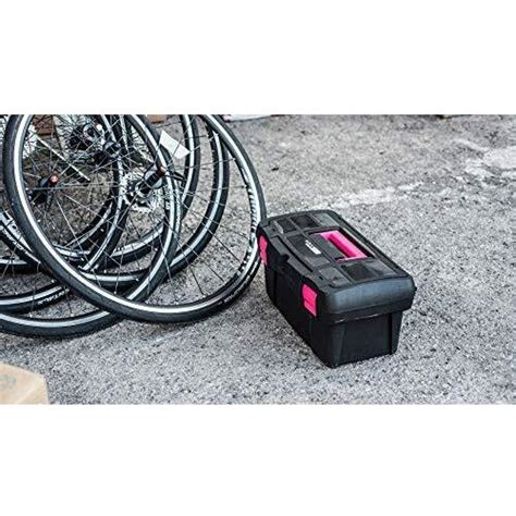 Muc Off 284US Ultimate Bicycle Cleaning Kit Must Have Kit To Clean