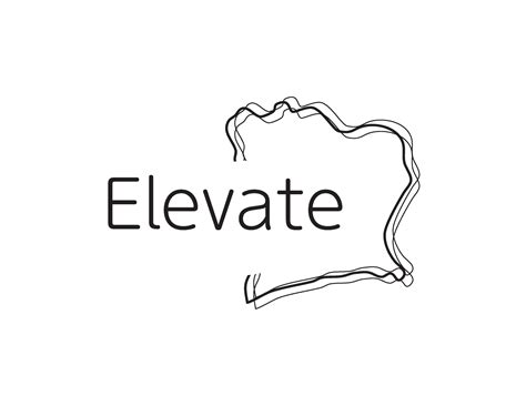 Tri Pointe Homes added a new photo — in... - Tri Pointe Homes