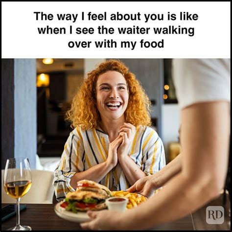 50 Flirty Memes to Make That Special Someone Giggle