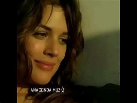 Please Fuck Me In Panty Ok Fuck Me Without Panty Please Fucking My Pussy XNXX