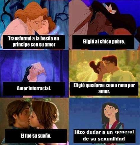 Pin De Roxanna Barrera M En Disney Memes Blackpink Memes De Disney