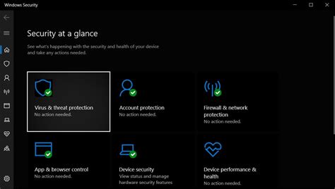 How To Enable Ransomware Protection In Windows 10