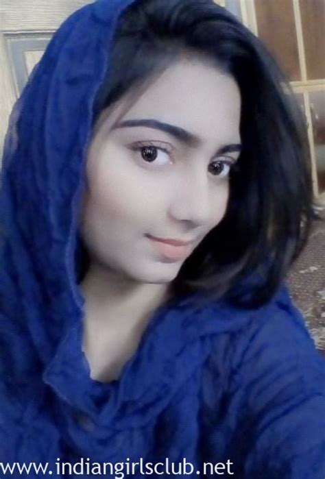 Natural Tits Cute Indian College Girl Looking For Hot Sex Indian Girls Club