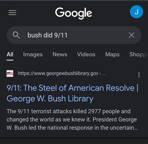 Google has just becomes ask Jeeves by curating any and every