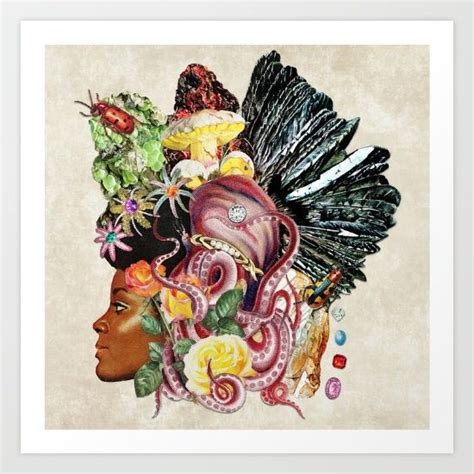 Black Beauty | Graphic design art, Art prints, Art