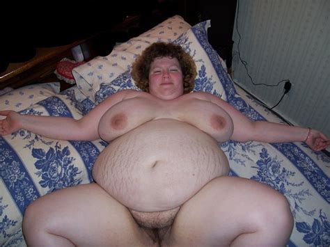 Bbw Porn Pictures XXX Photos Sex Images PICTOA