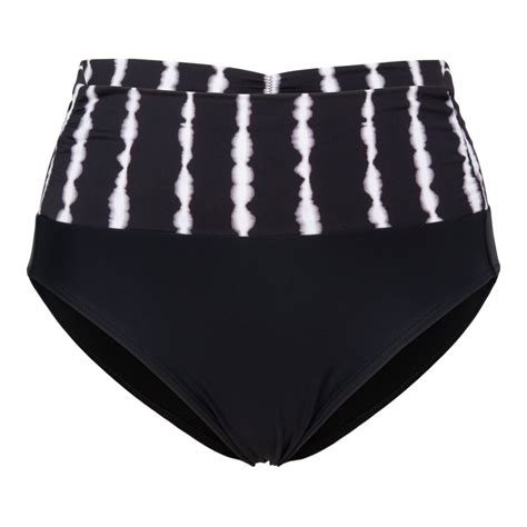 Underkl Der Och Badkl Der Bikini Fold Down Trusse Wiki Kreta Tai De Luxe Fold Down