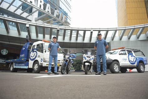 Tips Berkendara Aman Dan Nyaman Di Jalan Tol Kabarsiger