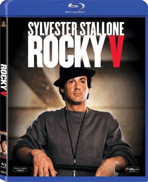 Rocky 5 Quotes. QuotesGram