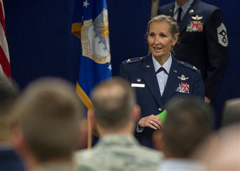 310th Space Wing Activates Second Ops Group 310th Space Wing