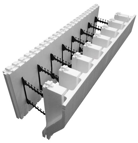 Brickledge Form - LiteForm