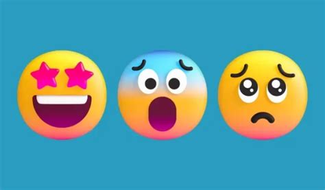 The Latest Emojis In Ios Everything You Need To Know Click This Blog