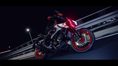 2020 Yamaha Mt 03 Custom | BestMotorcycles.netlify.app