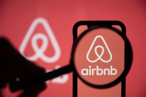 New York Schiebt Airbnb Riegel Vor Newsflash24