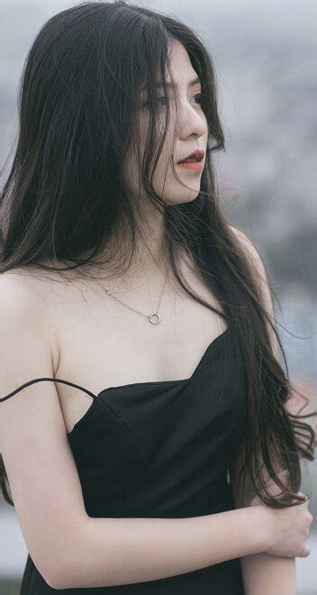 Sexy And Sweet Women From Japan Image5 2 Porn Pic