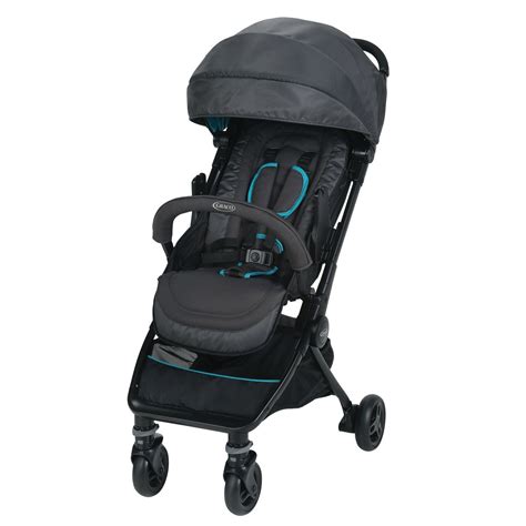 Graco Jetsetter Stroller Umbrella Stroller Compact Strollers