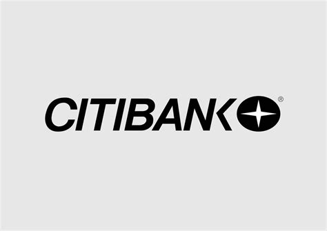 Citibank Vector Art & Graphics | freevector.com