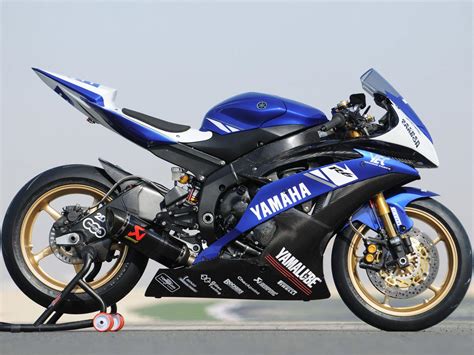 Custom Yamaha R1 Wallpapers - Top Free Custom Yamaha R1 Backgrounds ...