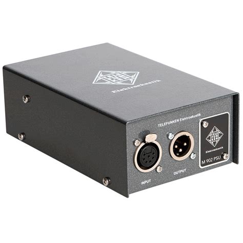 Telefunken TF29 - Planeta Analógico