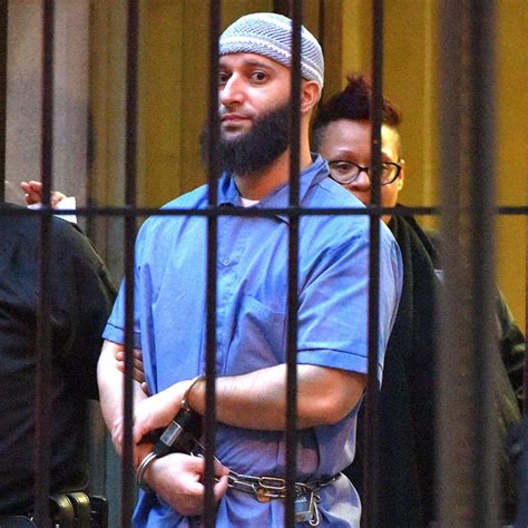 Serials Adnan Syed Case States Attorney Files Motion To Vacate