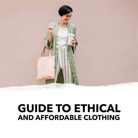 The Ultimate Guide to Sustainable Workout Clothes: 5 Best Sustainable