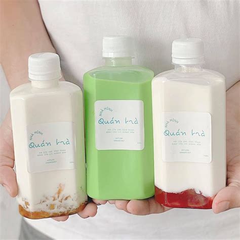 Shampoo Personal Care Bottle Self Care Personal Hygiene Flask Jars