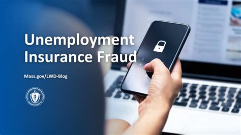 What To Do If Youre A Victim Of Unemployment Insurance Fraud