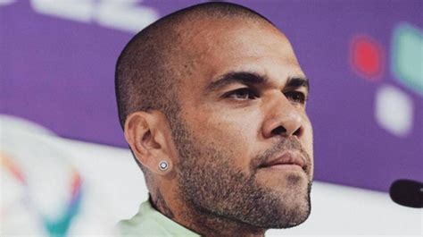 ¡empeora El Caso Dani Alves Jueza Ofrece A Amiga De La Víctima