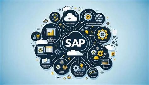 sap business implementation service   price  bidhan nagar id