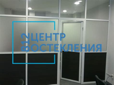 Раздвижные перегородки в СПб. Купить раздвижные перегородки.