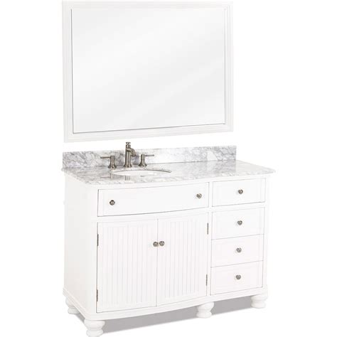 Large Bathroom Vanities Collection Bathroom Vanity With