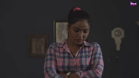 Lady Doctor S E Primeshots Hindi Web Series P Hdrip Mb